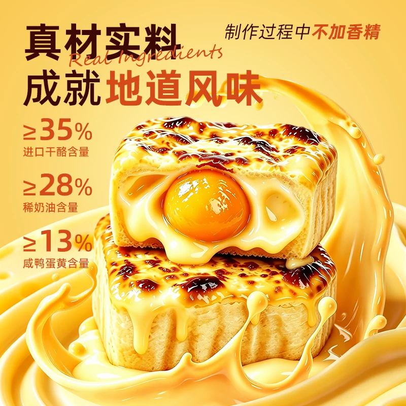 物理销毁翻车！网友买到打孔SSD：不仅没坏 还能重装系统